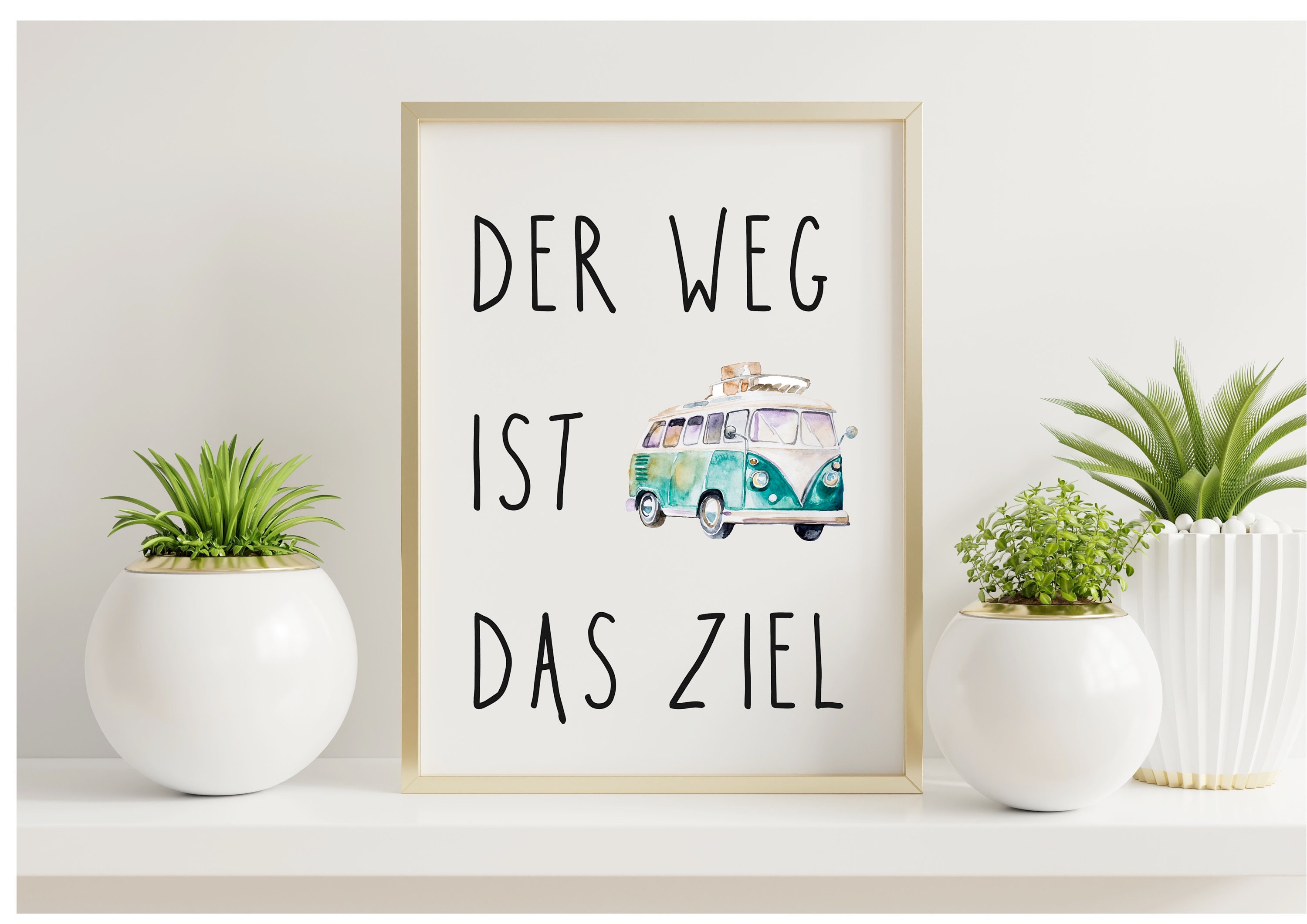 "Der Weg ist das Ziel" Bilder:  Unlocking Creativity Through Drawing