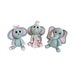 see more listings in the Elephant Cake toppers section