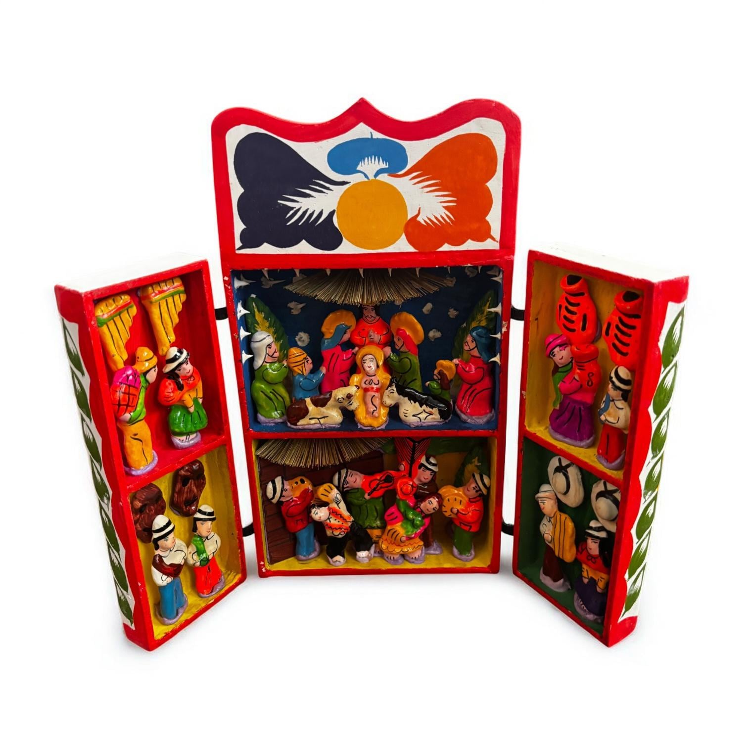 peruvian-retablo-nativity-scene-6-5-tall-hand-painted-christmas