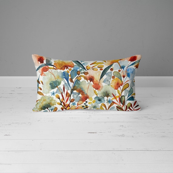 20x14 pillow cover hotsell