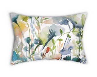 x 20 in in Designart CU14109-12-20 Vintage Flowers with Heart Shape Floral Lumbar Cushion Cover for Living Room Sofa Throw Pillow 12 in x 20 in in Designart CU14109-12-20 Vintage Flowers with Heart Shape Floral Lumbar Cushion Cover for Living Room Sofa Throw Pillow 12 in