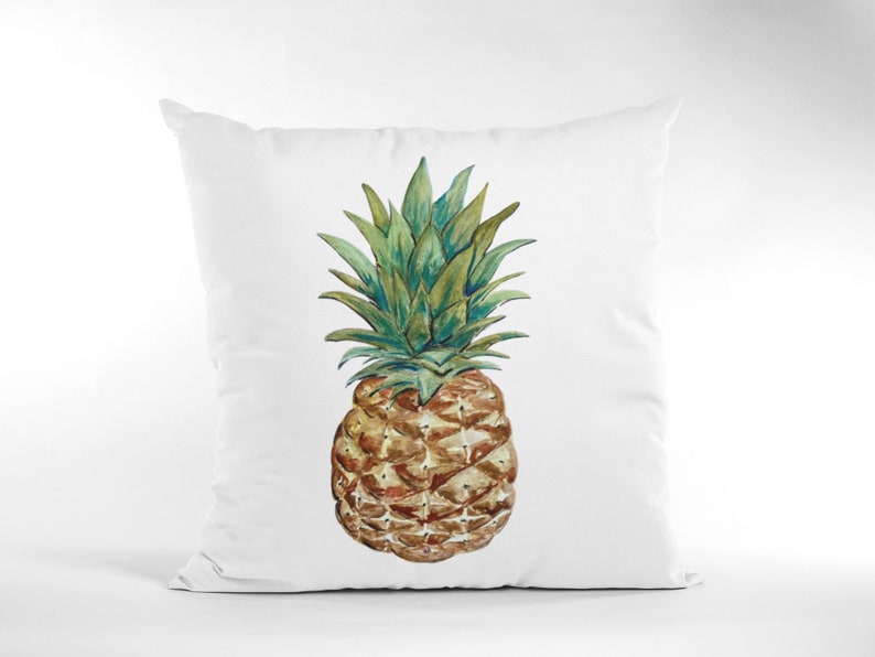 14x14 pillow case