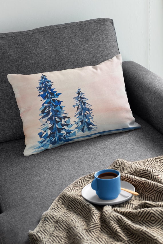 20x14 2025 pillow cover
