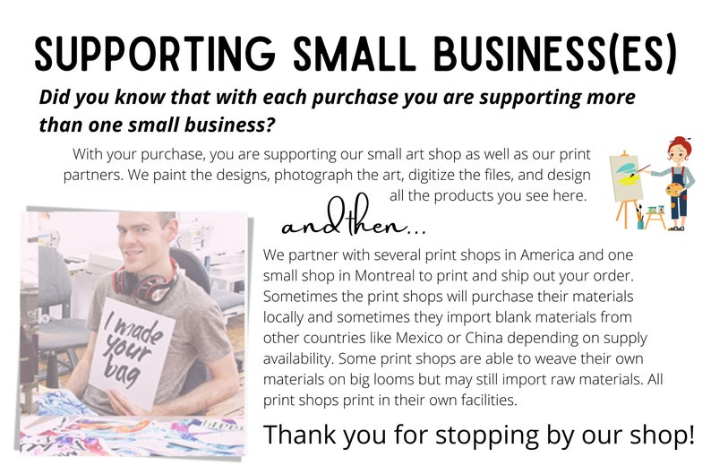 Evergreen Reflections on Outdoor Pillows & Covers Double Etsy