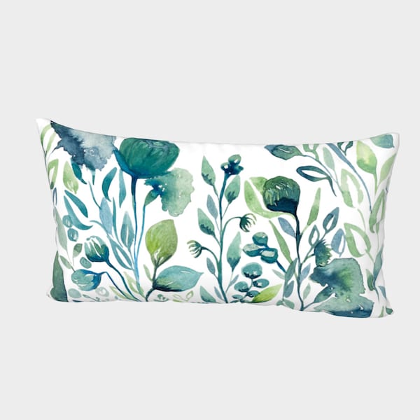 Botanical Print Bed Sheets Etsy