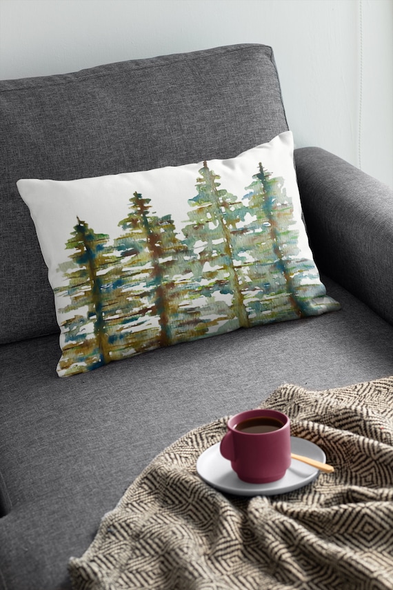 14x20 pillow covers hotsell