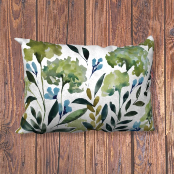 20x14 pillow cover hotsell
