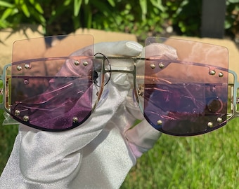 Gafas de sol Neo