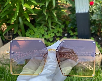 Gafas de sol Sunset