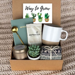 32 New Job Gifts for Your Friend Who Just Got Hired [2023]