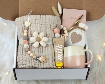 Welcome Box Free Baby Stuff For Expecting Mothers 2018 Baby