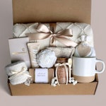 Gift Baskets
