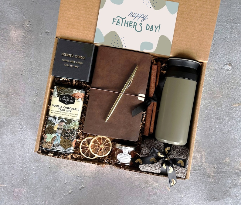 Father's Day gift,Gift Box for Friend,Gift basket,Gift box,Gift for dad,Gift for papa,Gift set,Hygge gift,best dad gift,gift basket for him,gift box for him,hygge gift box,personalized gift