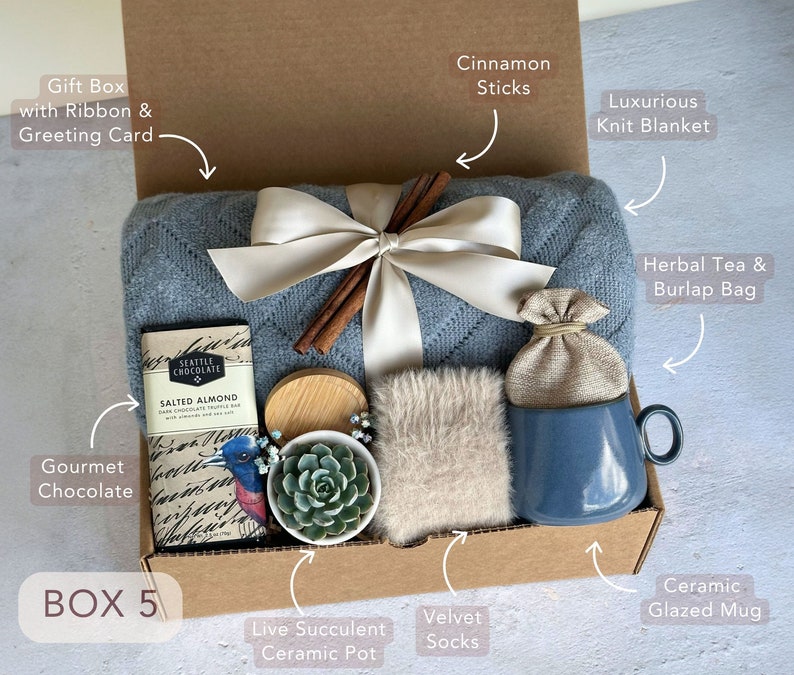 Fathers Day Gift Basket | Unique Gift for Dad, Dads Gift Ideas, Dad Birthday Gifts, Fathers Day Gift Box, Mens Gifts, Care Package for Him Box 5