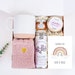 Care Package For Her , Care Package , Sending Love And Hugs , Get Well Soon , Cheer Up Gift Box , Gift For Best Friend , Tea Gift Box