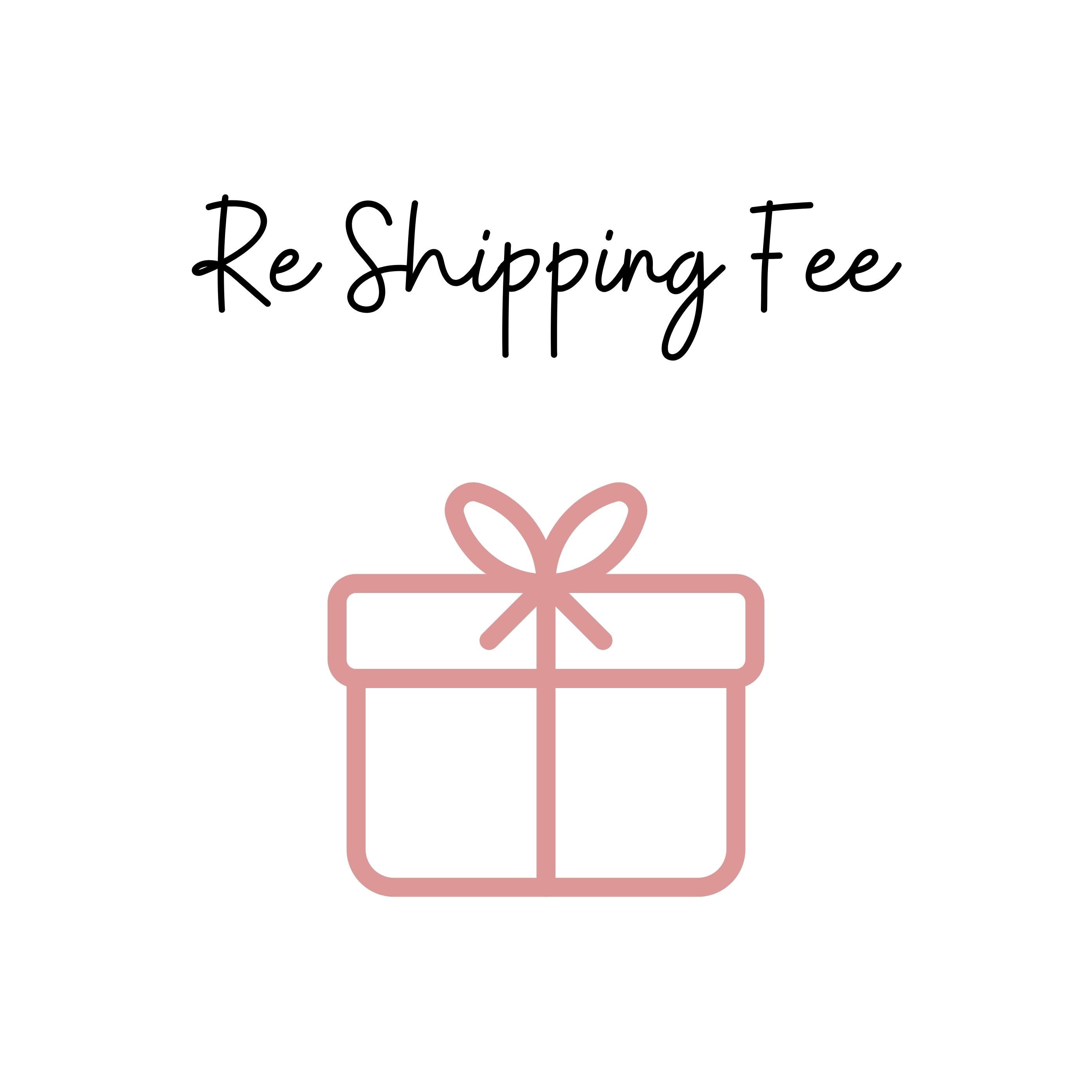 速達配送 2日目 - Etsy 日本