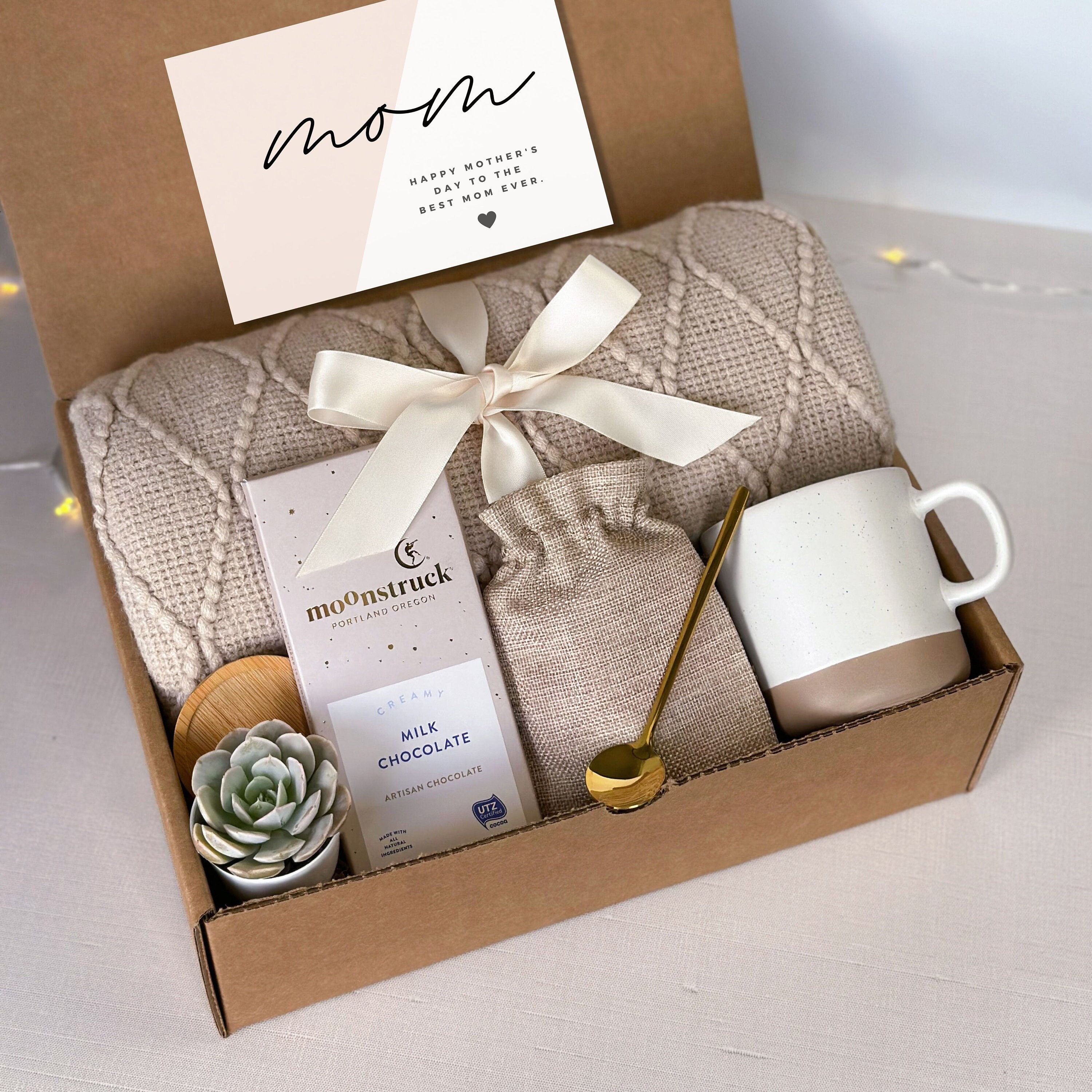 Golden Rule Mini Good Cheer Gift Box Golden Rule Mini Good Cheer Gift Box
