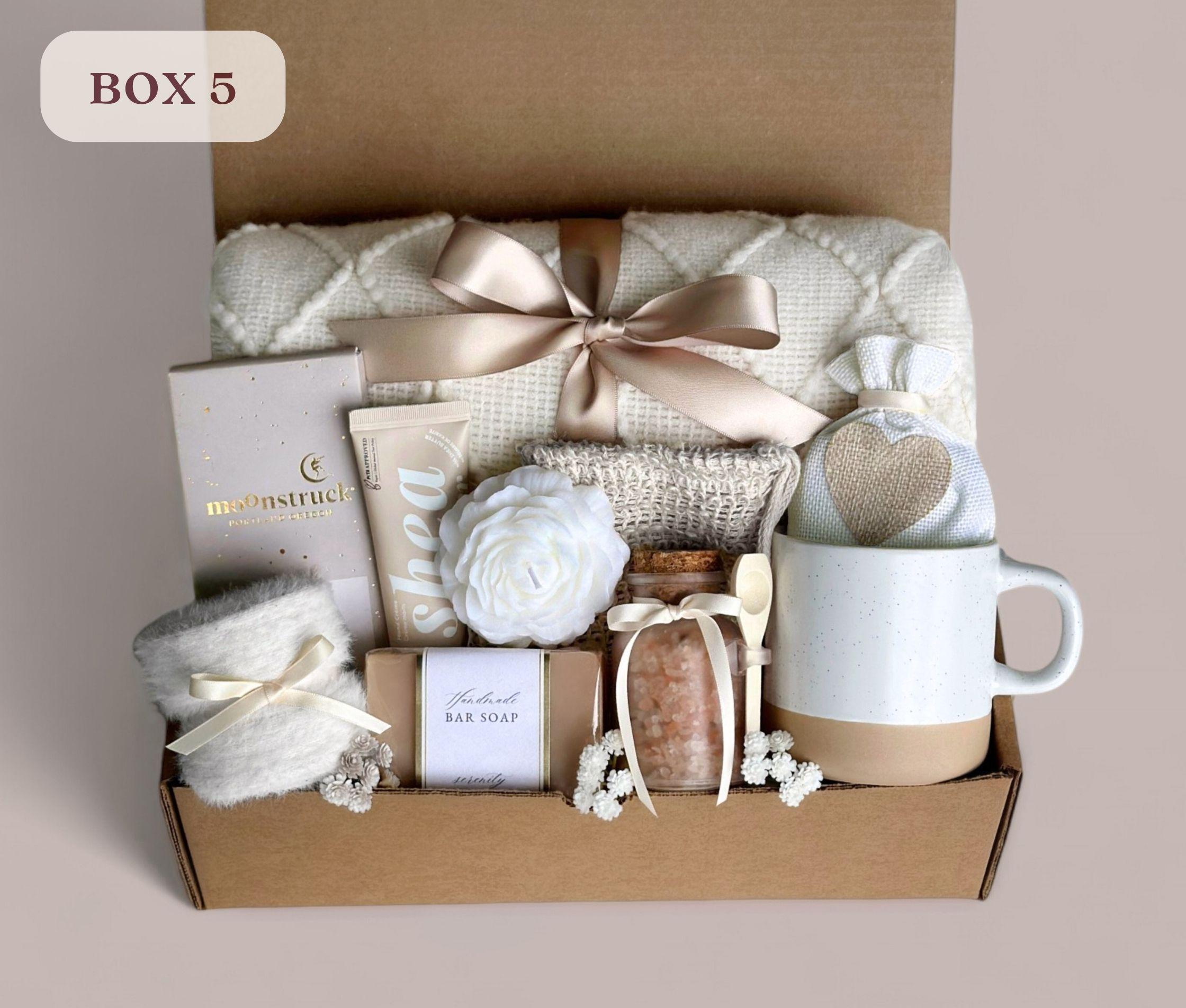 Llavero Inspirador Para Fans Y Regalos - Mensaje Positivo En Acero Inoxidable Para Mujeres