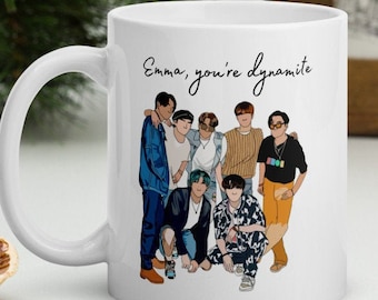 BTS blue&grey キャンドル BTS (방탄소년단) - 'Blue & Grey' MV - YouTube