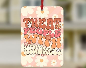 Désodorisant pour voiture Harry, assainisseur d'air pour voiture amusant, cadeau maison de Harry, accessoires de voiture, cadeaux pour fans de musique, TPWK