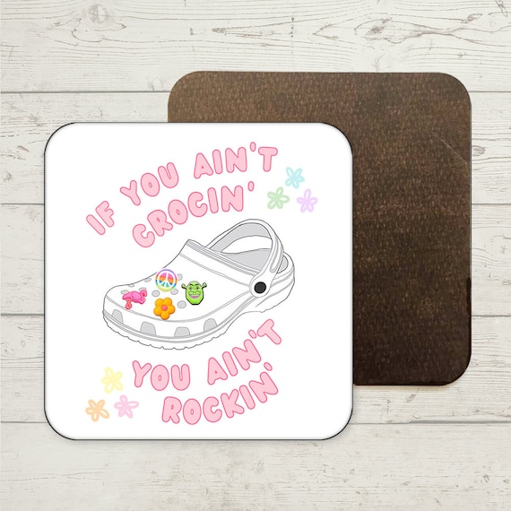 regali compleanno scarpe da farsi regalare