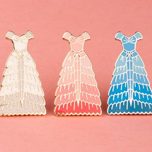 white christmas dresses PREORDER