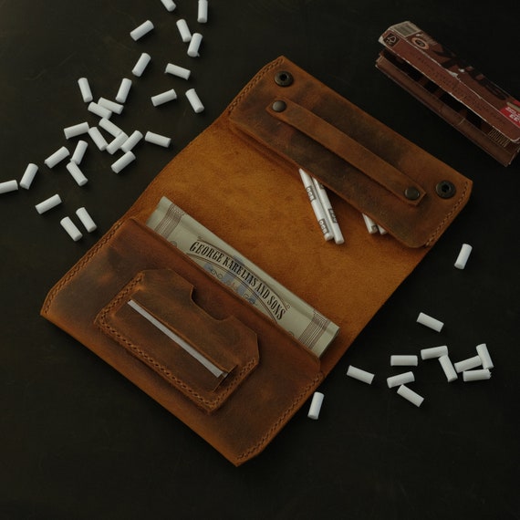 tobacco packaging Tobacco Packaging