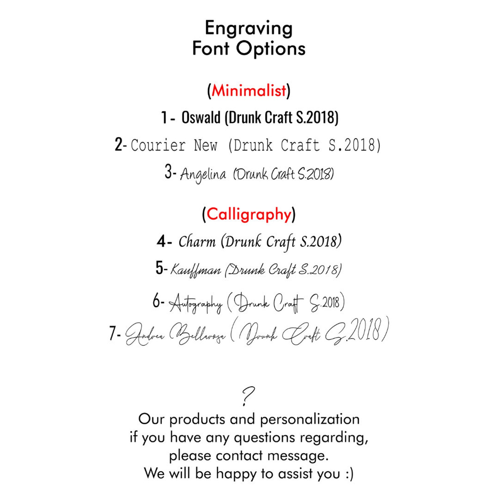 Leather Tobacco Pouch, Personalized Leather Tobacco Case, Rolling Tobacco Pouch, Leather Tobacco