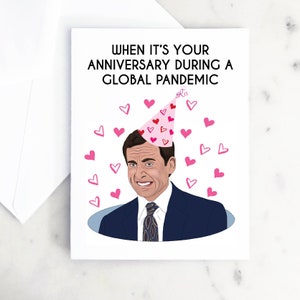 etsy anniversary gifts for him