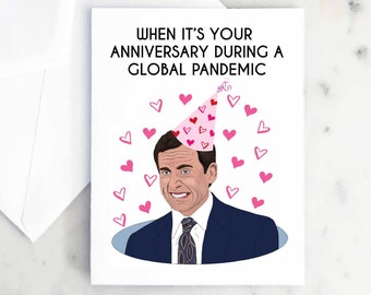 Anniversary Etsy