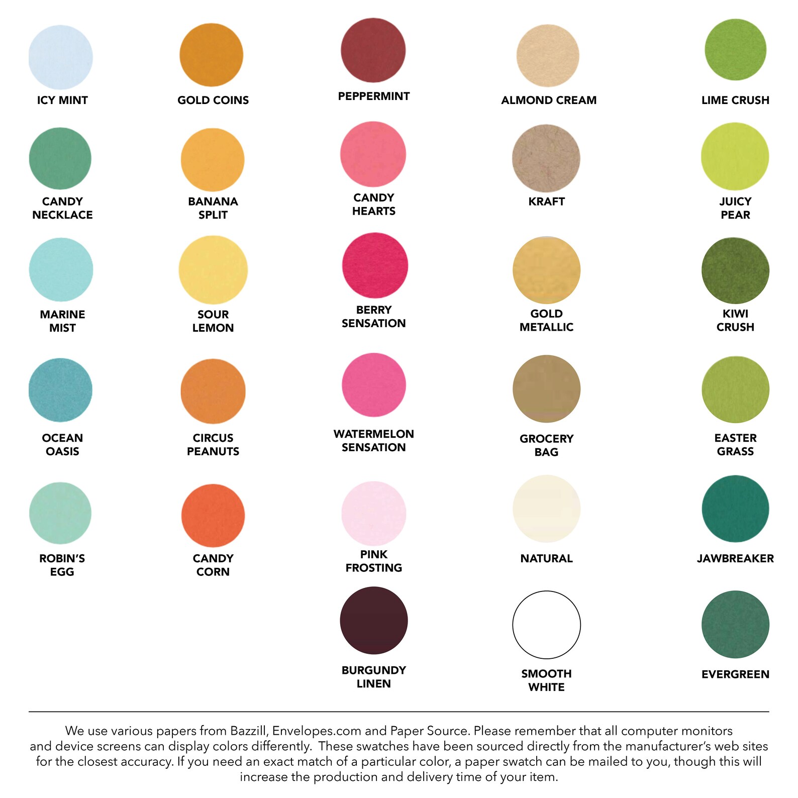 Personalized Vow Books Nerdy Wedding Gift Handmade Etsy