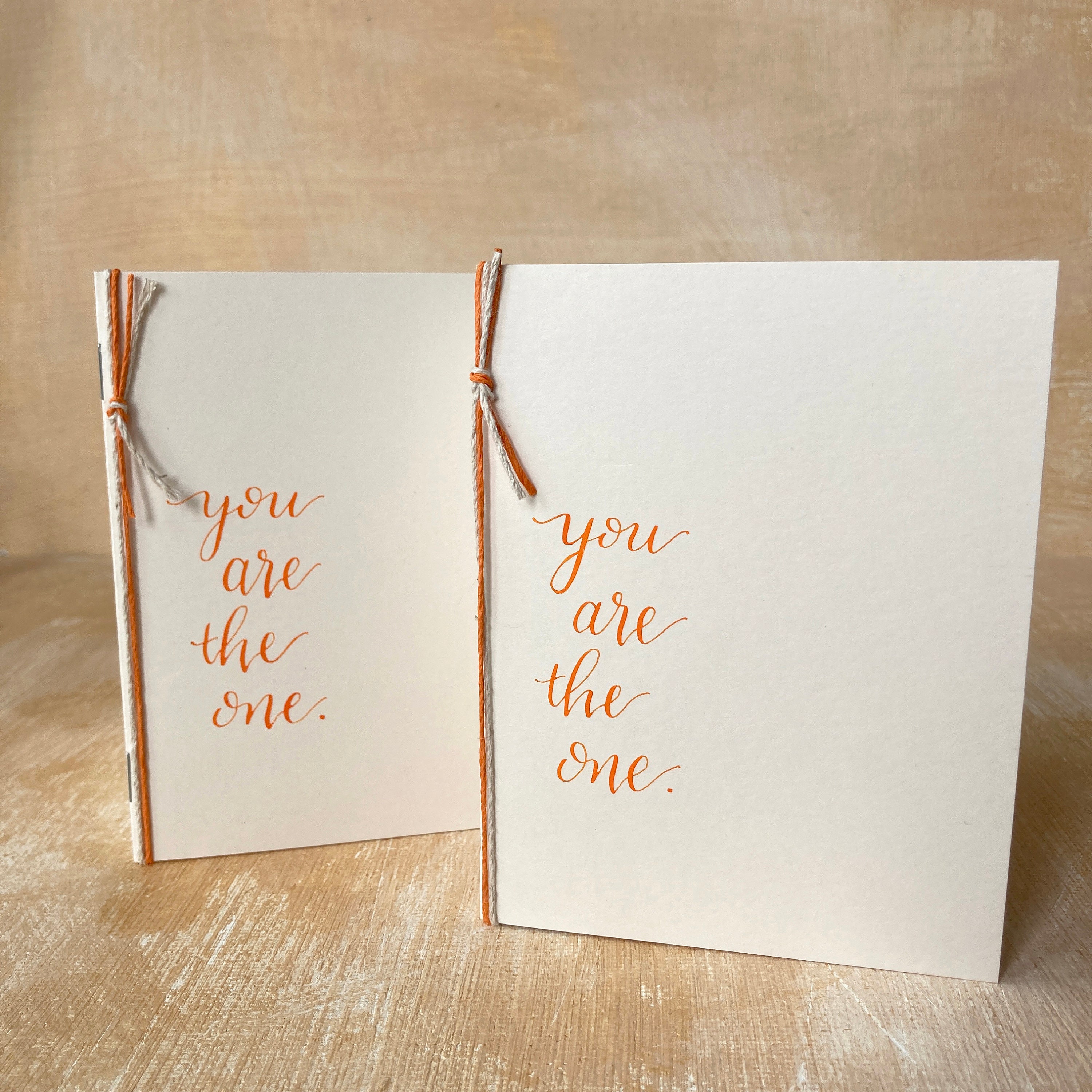 Personal vow books, Vow notebooks, wedding gift for husband, engagement gifts for the couple unique, bridal shower gift for bride to be