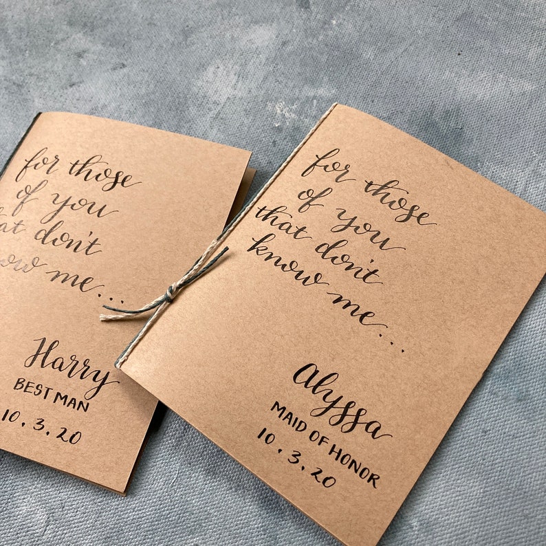 Wedding speech for bride and groom picture