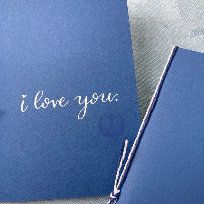 Personalized Vow Books Nerdy Wedding Gift Handmade Etsy