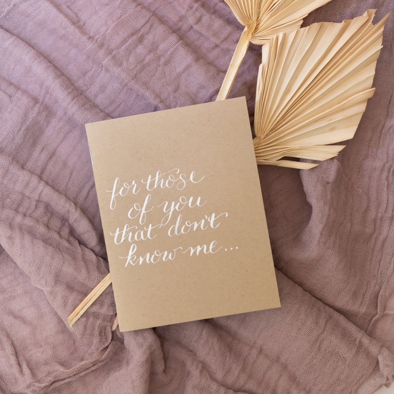 Marriage advice speech picture