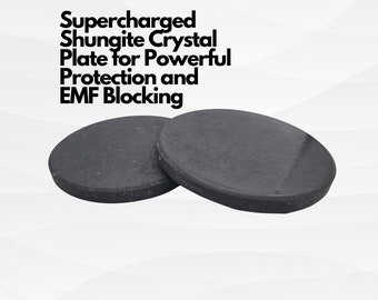 Autocollant Anti Radiation Shungite PranaNest Protecteur De Terahertz | Autocollant Anti-radiation | EMF Protecteur CEM | Avec Pierre Shungite Ou Pierre Shungite | Pierres Naturelles Quantum Shield Terahertz Shungite Autocollant Anti Radiation Shungite PranaNest Protecteur De Terahertz | Autocollant Anti-radiation | EMF Protecteur CEM | Avec Pierre Shungite Ou Pierre Shungite | Pierres Naturelles Quantum Shield Terahertz Shungite