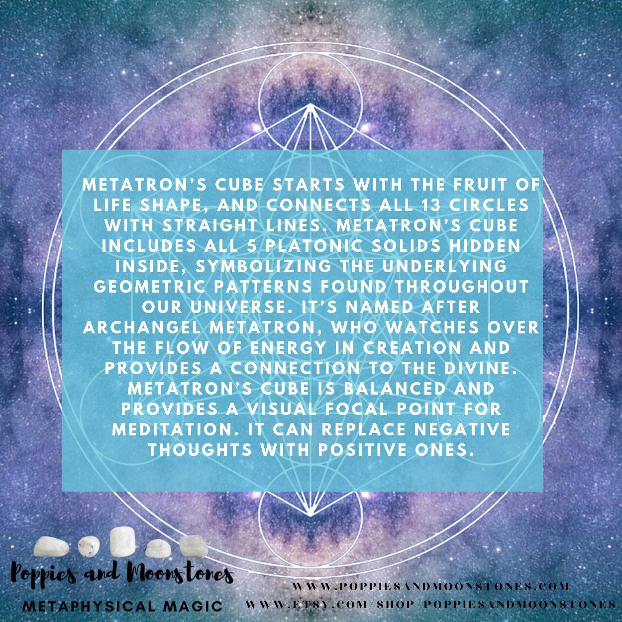 Metatron’s Cube Wooden Sphere Stand Sacred Geometry Altar Decor - Etsy