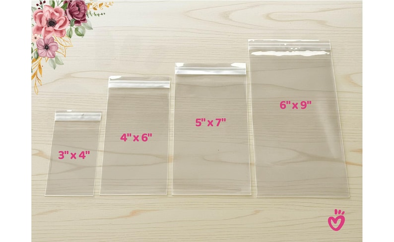Personalized Graduation Party Favor Bags & Stickers - Class of 2026 - Etsy