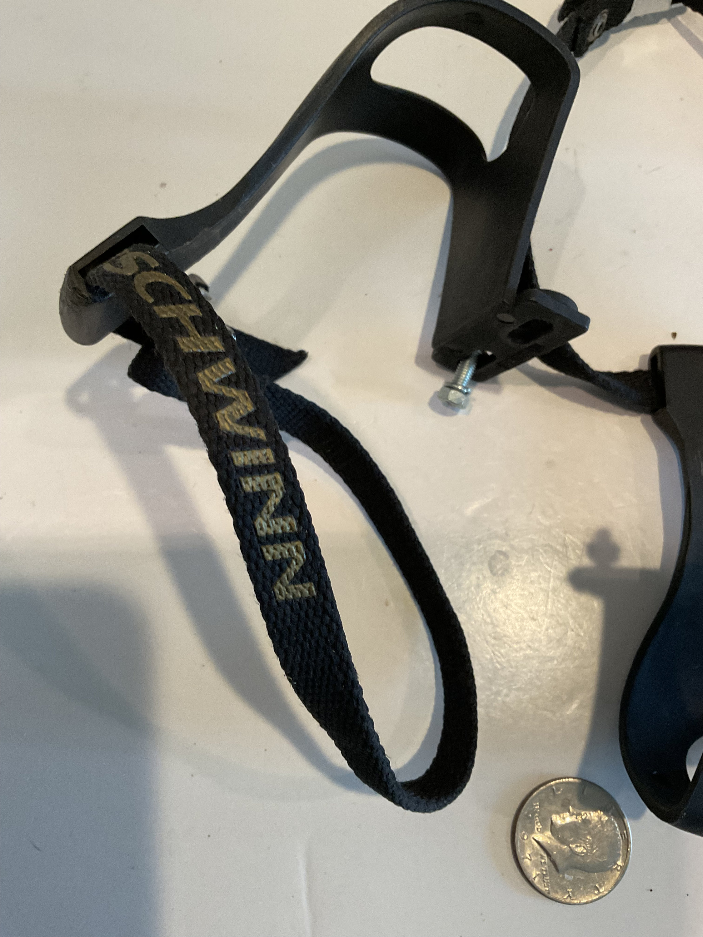 4 Schwinn Bike Bottle Holders Etsy