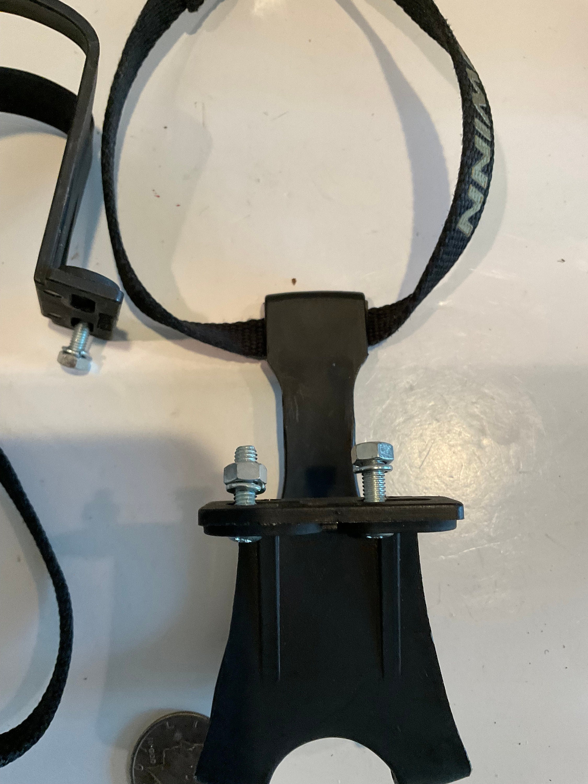 4 Schwinn Bike Bottle Holders Etsy