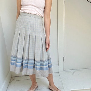 Western skirts edinburgh sale