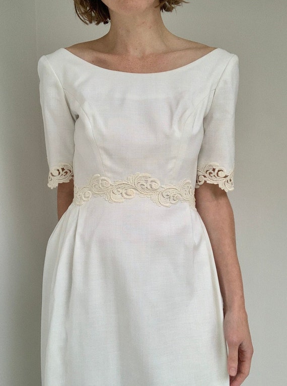 MURRAL ORGANDY SLACKS（Another Murray special. Although I am kind  