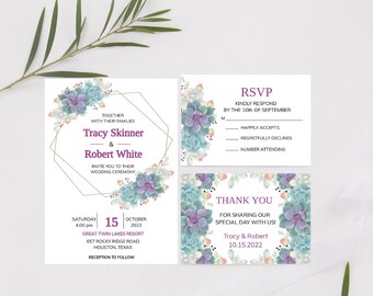 Wedding Invitation, Wedding Invite, Wedding Invites, Invites Wedding, Wedding Invites, Reception invites, Cheap Wedding Invitations