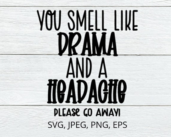 Sarcastic svg, Sarcastic quotes svg, Silhouette files, Svg files for cricut, Funny mom svg, Sassy svg
