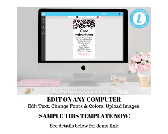 Screen Printing Resilience: Caring for Your Favorite Apparel