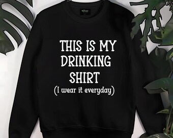 Camiseta para beber SVG, divertida para beber SVG, vacaciones SVG, camiseta de fiesta SVG, fiesta de bebida PNG, diseño de sublimación