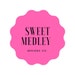 SweetMedleyDesignsCo.