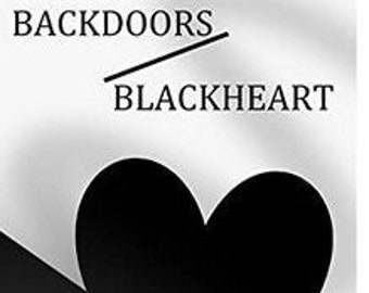 BACKDOORS/BLACKHEART