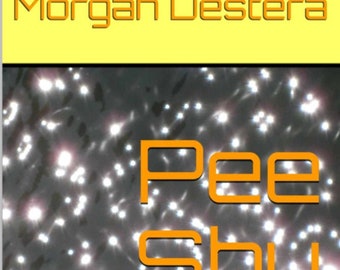 Pee Shy