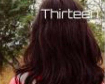 THIRTEEN taboo erotica